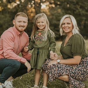 Meet your Posher, Danny